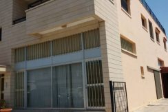 Commercial building for sale next to the Casino www.comspacesincyprus.com 9