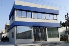 Office building for rent OMONIA www.comspacesincyprus.com 1