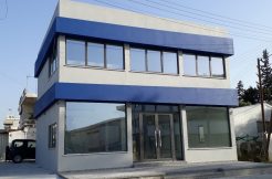 Office building for rent OMONIA www.comspacesincyprus.com 1