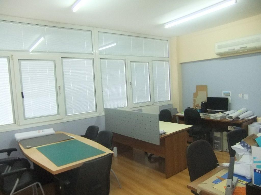 For Centrally Located Office Space Ready To Move Commercial For Centrally Located Office Space Ready To Move