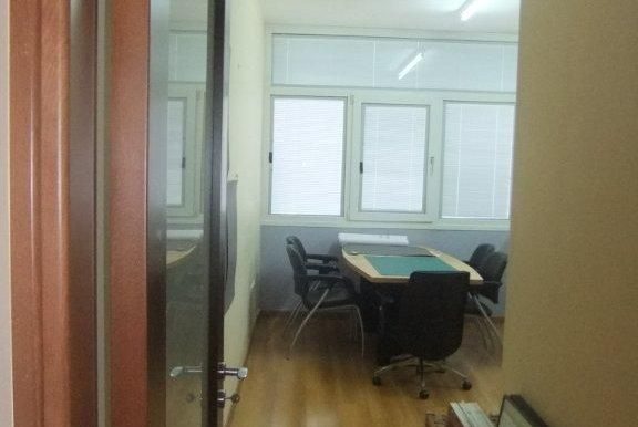 Office for sale towncenter of Limassol www.comspacesincyprus.com 2