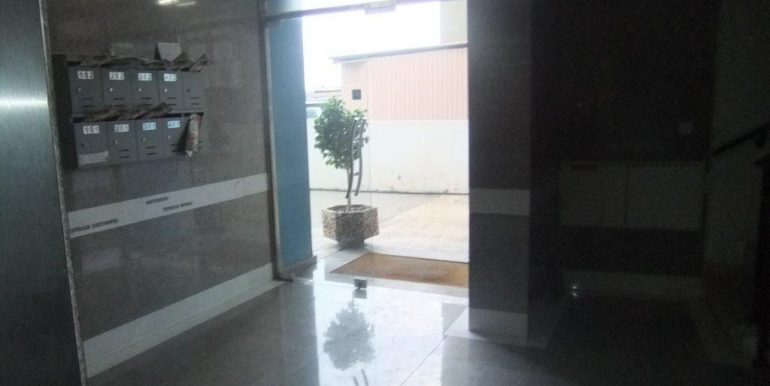 Office for sale towncenter of Limassol www.comspacesincyprus.com 5