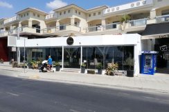 9363-1532341298_mesogeios1