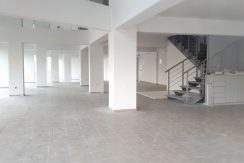 Large ground floor office for rent www.comspacesincyprus.com 2