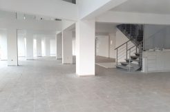 Large ground floor office for rent www.comspacesincyprus.com 2