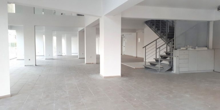 Large ground floor office for rent www.comspacesincyprus.com 2