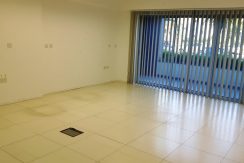 Luxury office space with sauna and gym www.comspacesincyprus.com 1