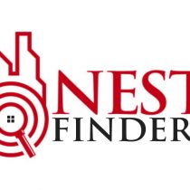 NEST_final_21032018