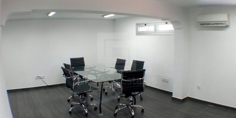 Large office for rent www.comspacesincyprus.com 8