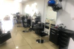 Business for sale www.comspcacesincyprus.com 3