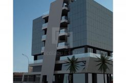 Large and new office space for rent www.comspacesincyprus.com 1
