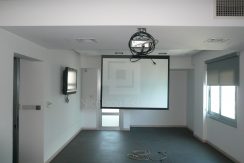 14229-1593074539_eden-office-1