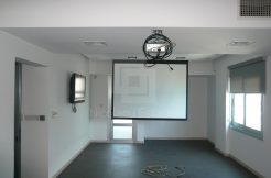 14229-1593074539_eden-office-1