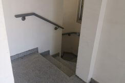 building-for-rent-ap-varnava-limassol21