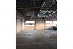 15003-1602747676_garage1