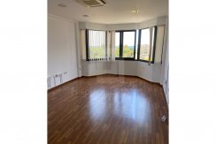 Office for rent Limassol 11